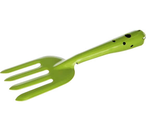 Изображение товара Посадочная вилка FEONA 265 мм 126-0265 54925