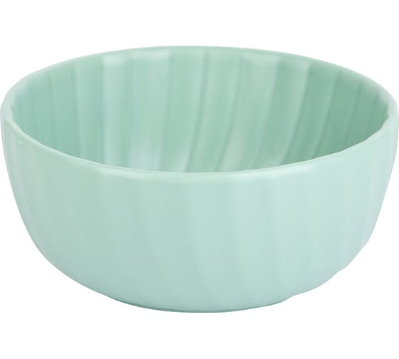 Изображение товара Салатник Nouvelle fresh taste 850 мл 1730276