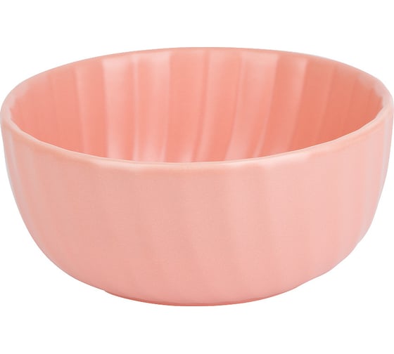 Изображение товара Салатник Nouvelle fresh taste 850 мл 1730236