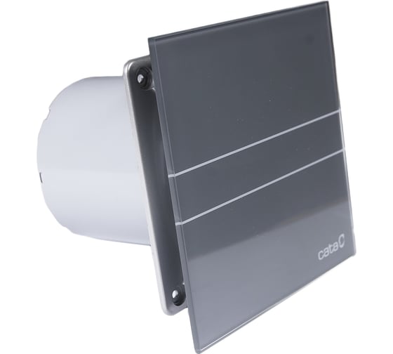 Изображение товара Вентилятор CATA E-100 GS 8422248056052