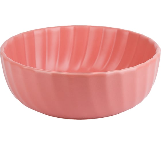 Изображение товара Салатник Nouvelle fresh taste 1600 мл 1730257