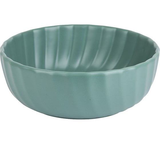 Изображение товара Салатник Nouvelle fresh taste 1600 мл 1730287