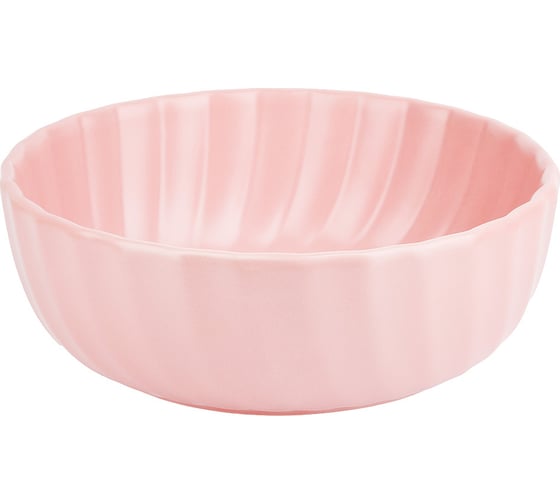 Изображение товара Салатник Nouvelle fresh taste 1600 мл 1730247