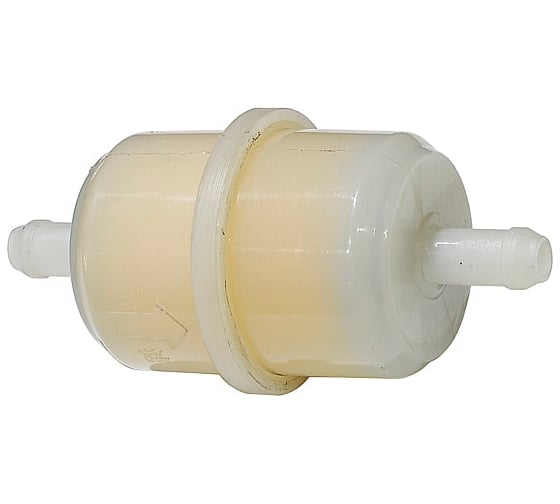 Изображение товара Фильтр топливный проходной TSS DGW 5.0/200E-R;198,SDG 5000ES-8000EHA /Fuel filter element ТСС 017975