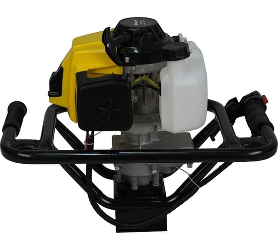 Изображение товара Мотобур Habert HD-620W без шнека 00-00157663