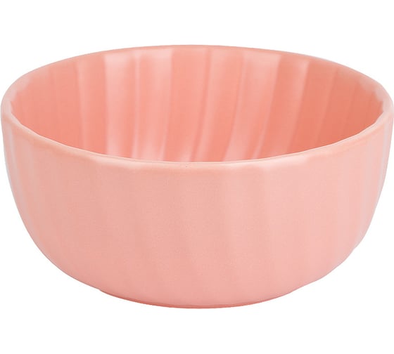 Изображение товара Набор малых салатников, пиал Nouvelle fresh taste 2 шт., 350 мл 1730235-Н2