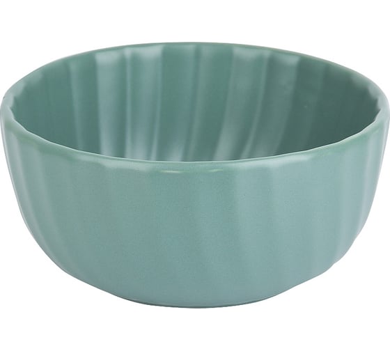 Изображение товара Набор малых салатников, пиал Nouvelle fresh taste 2 шт., 350 мл 1730285-Н2