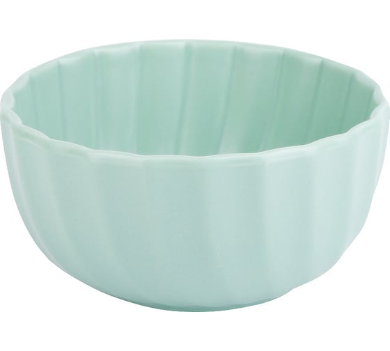 Изображение товара Набор малых салатников, пиал Nouvelle fresh taste 2 шт., 350 мл 1730265-Н2