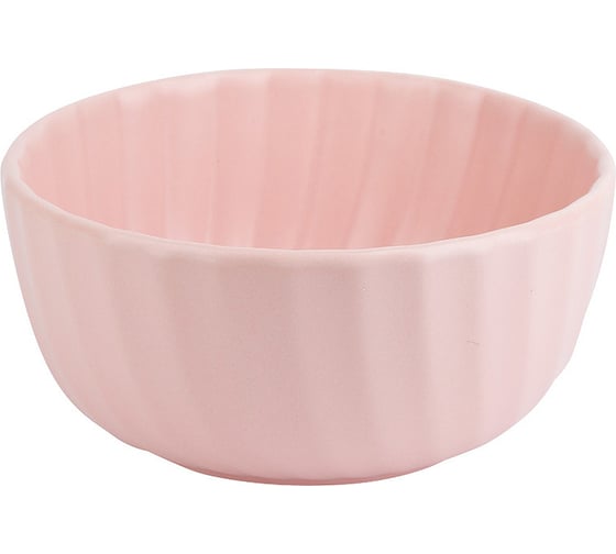 Изображение товара Набор малых салатников, пиал Nouvelle fresh taste 2 шт., 350 мл 1730245-Н2