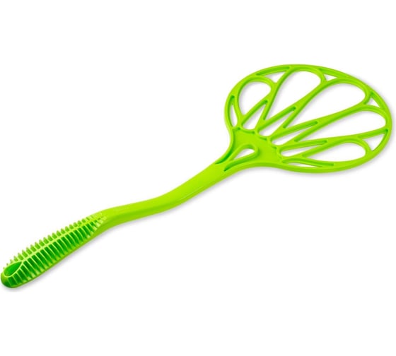 Изображение товара Пылевыбивалка Martika "Клинт" С698