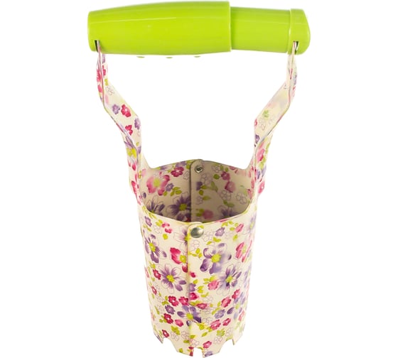 Изображение товара Посадочный конус для рассады FEONA 235 мм 127-0235 54962