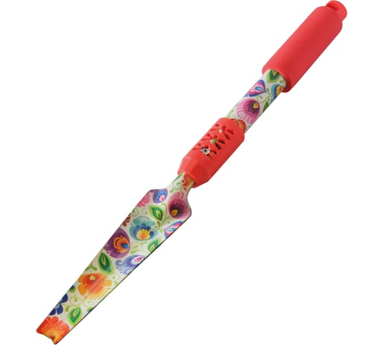 Изображение товара Корнеудалитель FEONA ЖАР-ПТИЦА 470 мм 127-0470 54931