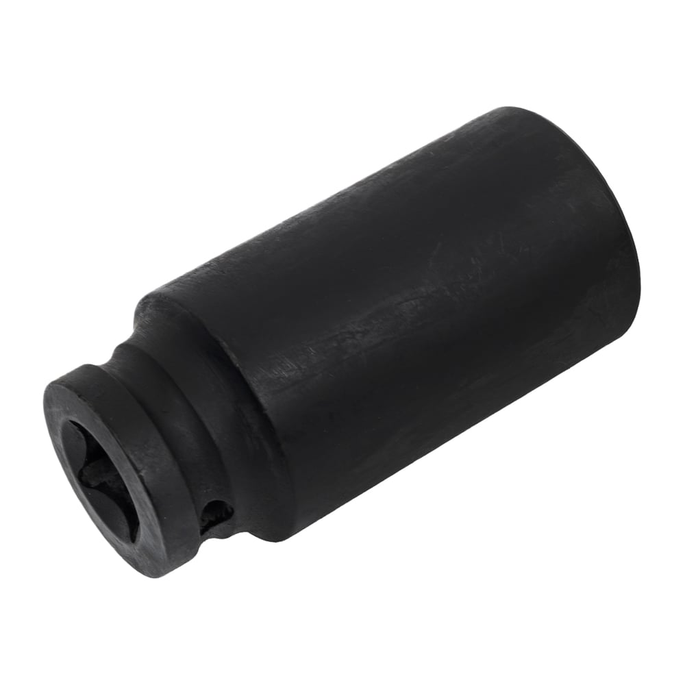 Изображение товара Головка ударная глубокая 12-гранная 26 мм Forsage f-4488526