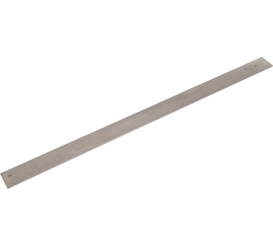 Изображение товара Нож строгальный 640x40x3 мм, DS Pilana CT00500415