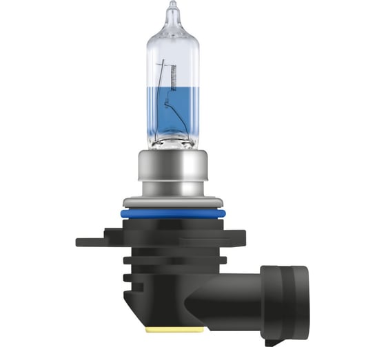 Изображение товара Автолампа HIR2 55 PX22d+100 процентов COOL BLUE INTENSE NextGen 5000К 12В 9012CBN Osram 184082