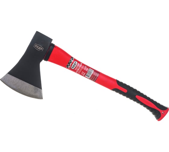 Изображение товара Кованый топор КЕДР 1000 г 056-1000 27276