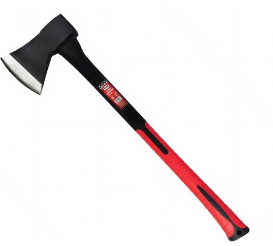 Изображение товара Кованый топор КЕДР 1250 г 056-1250 27277