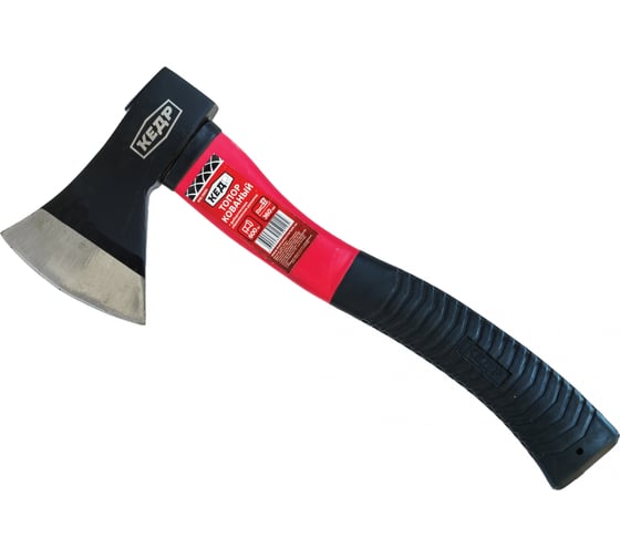 Изображение товара Кованый топор КЕДР 800 г 056-0800 27275