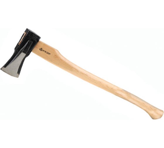 Изображение товара Кованый топор-колун КЕДР 2 кг 061-1200 28291