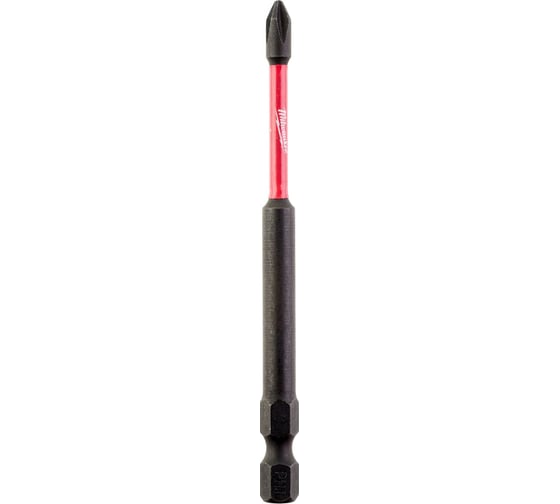 Изображение товара Насадка SHOCKWAVE (PH1; 90 мм) Milwaukee 4932430851