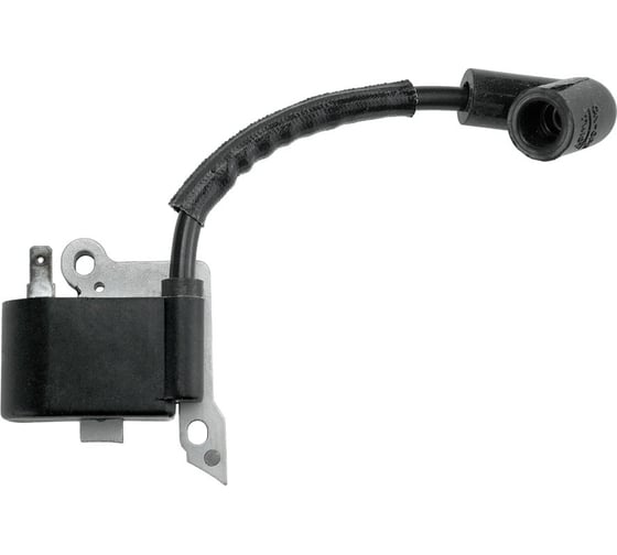 Изображение товара Магнето для бензопил (аналог) Husqvarna 137, 142 TORGWIN ZZ-MA545