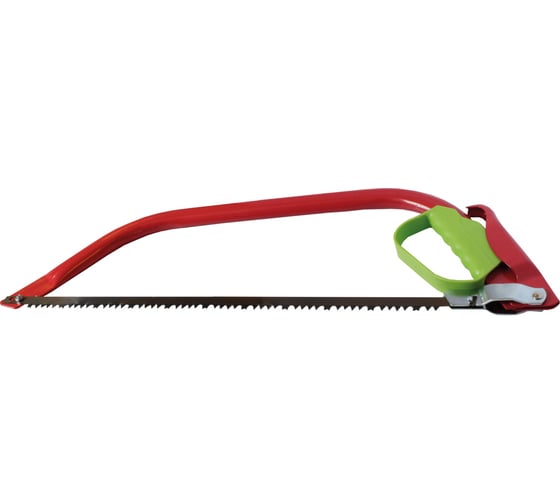 Изображение товара Лучковая пила по дереву FEONA 615 мм 126-0615 134550