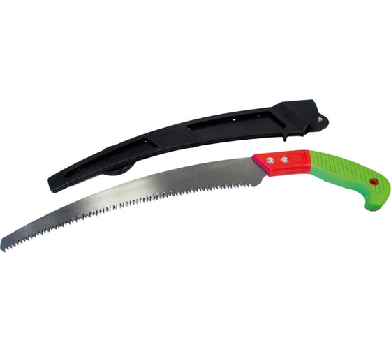 Изображение товара Садовая пила FEONA 504 мм 126-0504 134554