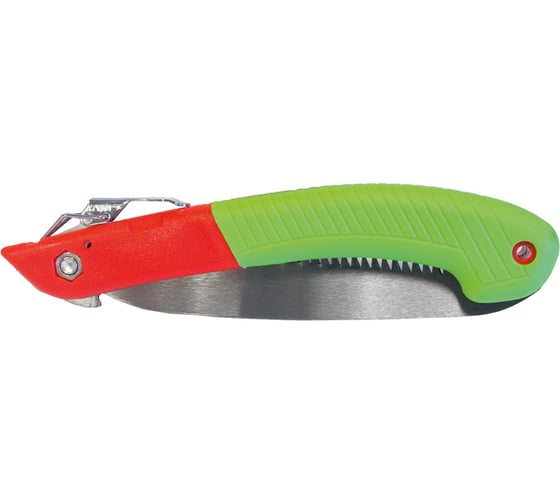 Изображение товара Садовая складная пила FEONA 390 мм 004-0502 25343