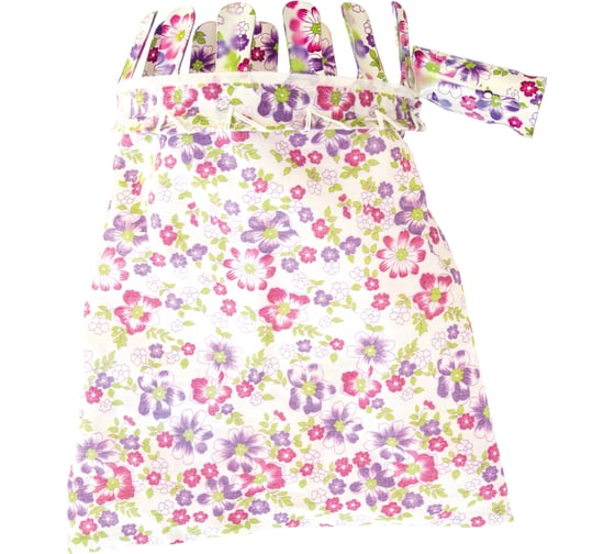 Изображение товара Плодосборник FEONA ЛАВАНДА 190х130 мм 126-0190 54963