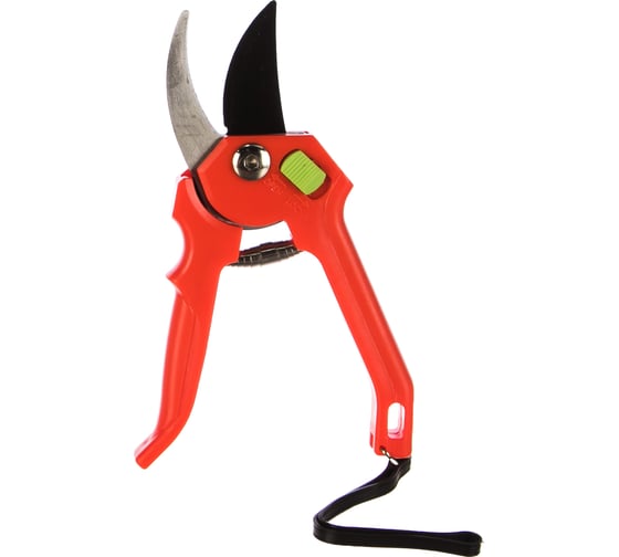 Изображение товара Обводной секатор FEONA 210 мм 133-0250 134556