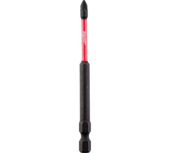 Изображение товара Насадка SHOCKWAVE (PZ1; 90 мм) Milwaukee 4932430862