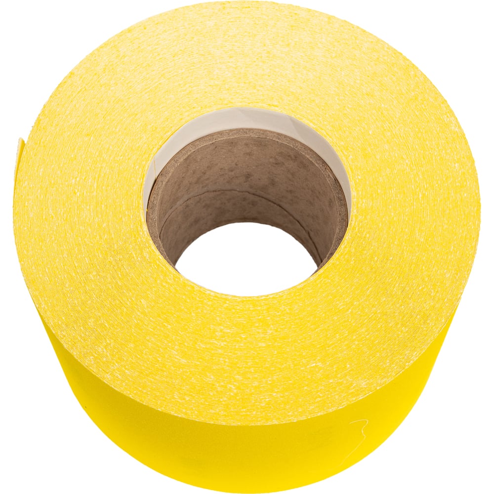 Изображение товара Шлифовальная шкурка № 100 115 мм рулонная Strong STU-24800100