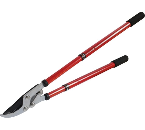 Изображение товара Сучкорез с телескопическими рукоятками FEONA 004-2926 22629