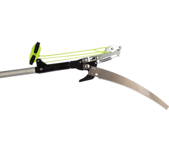 Изображение товара Штанговый сучкорез с пилой FEONA 004-0993 22631