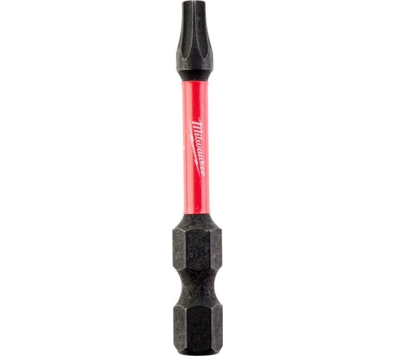 Изображение товара Насадка SHOCKWAVE (TX20; 50 мм) Milwaukee 4932430876