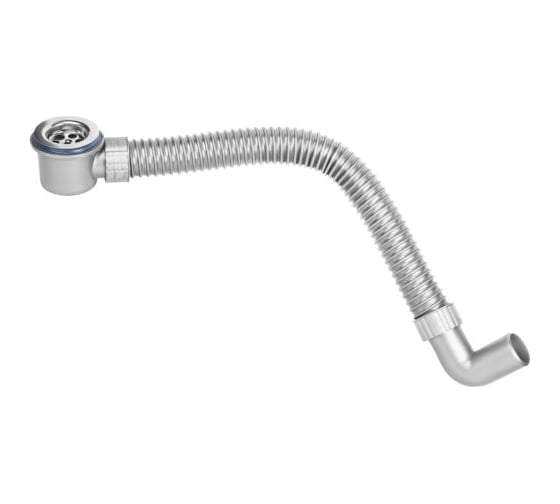 Изображение товара Сифон для раковины BETTOSERB 140500