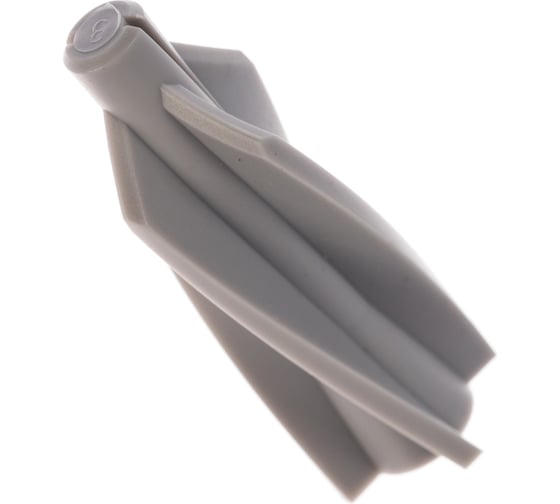 Изображение товара Дюбель для газобетона Fischer GB 8 50491