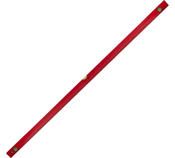 Изображение товара Уровень КЕДР ОПТИМА 1500мм 020-1500 23452