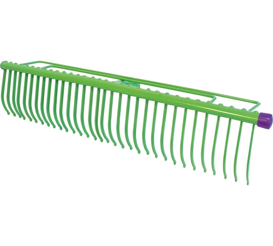 Изображение товара Грабли DON GAZON 600 мм 127-0600 54980