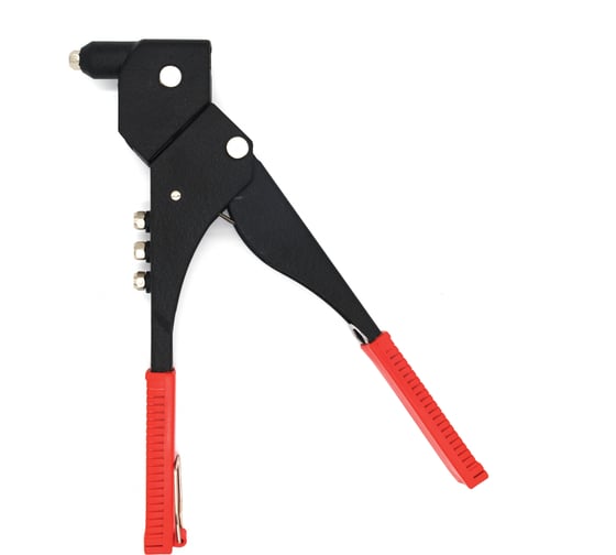 Изображение товара Поворотный заклепочник 0-360 КЕДР ПРОФИ 081-0003 28714