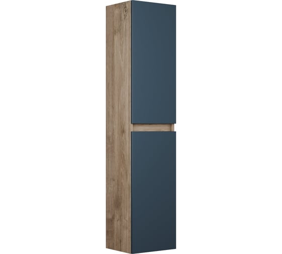 Изображение товара Пенал Veneciana sangro 35 индиго 73532