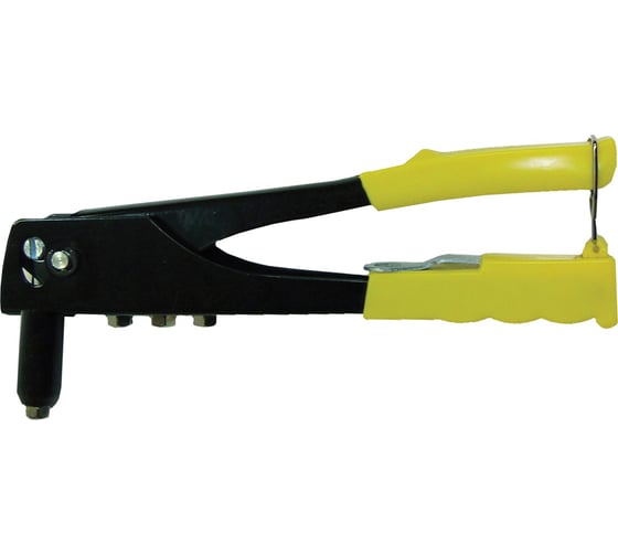 Изображение товара Усиленный заклепочник КЕДР 081-0001 28712