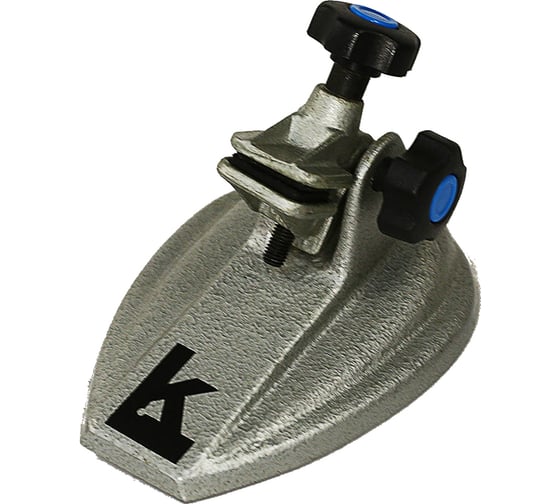 Изображение товара Стойка для микрометров КАЛИБРОН 15СТМ 74292