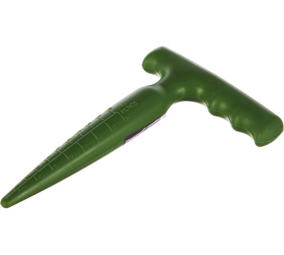 Изображение товара Сеялка DON GAZON 183 мм 126-0183 54917