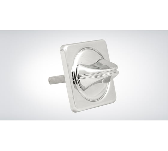 Изображение товара Завертка фиксатора CRIT ЗФ-К77-Хп 05218