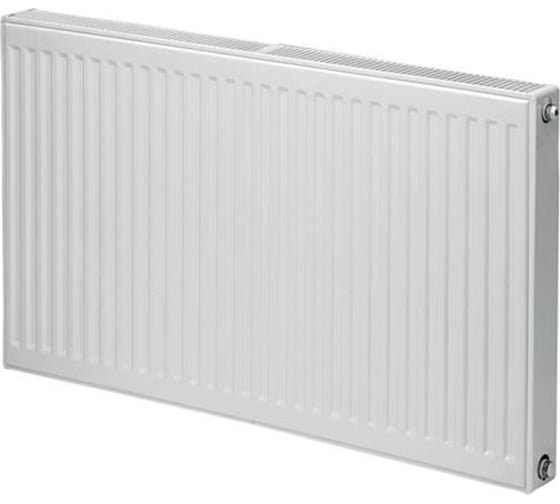 Изображение товара Стальной радиатор GEKON compact c 11-500-0800