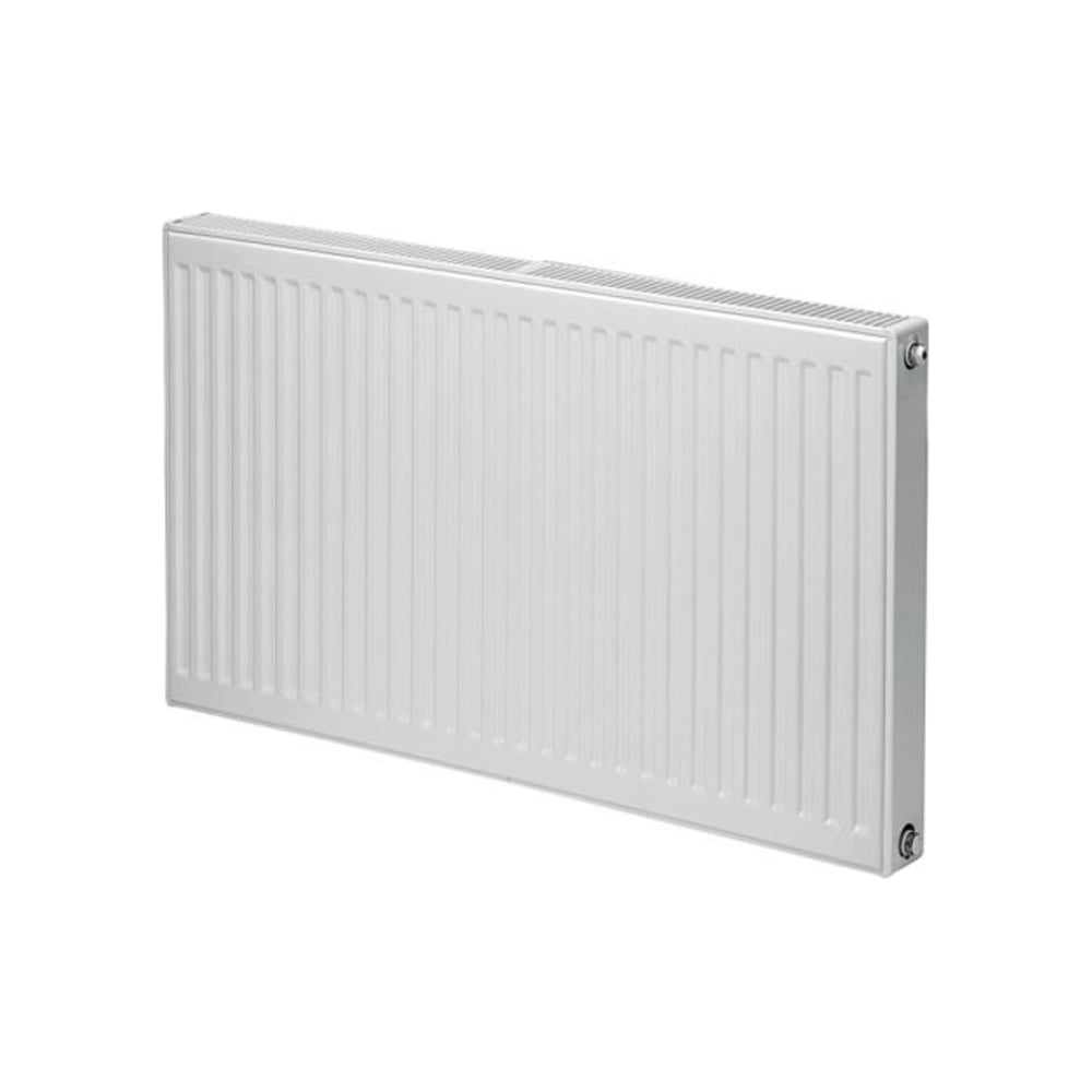Стальной радиатор GEKON compact c 22-300-0500
