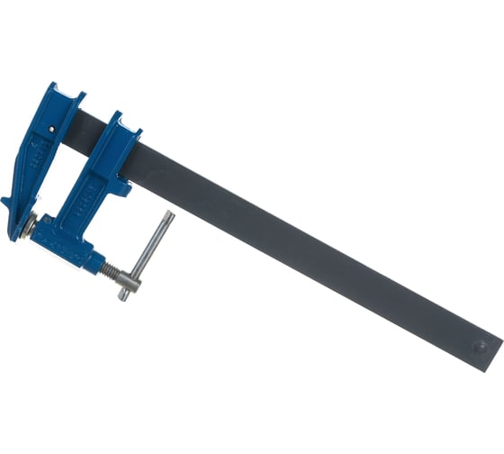 Изображение товара Струбцина E 30*8,5см, 9000N Piher 03030 М00013372