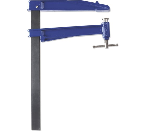 Изображение товара Струбцина Piher K 50*30см 06050