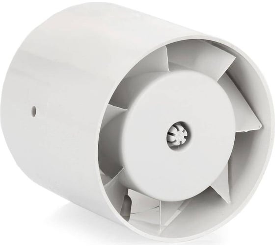 Изображение товара Вентилятор CATA MT-100 8422248920186